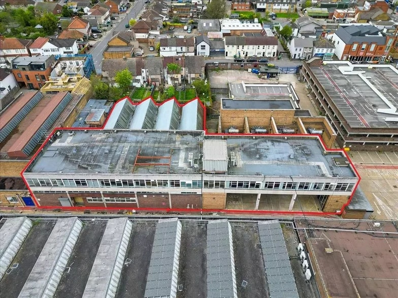 in Bexleyheath for sale - Primary Photo - Image 1 of 1