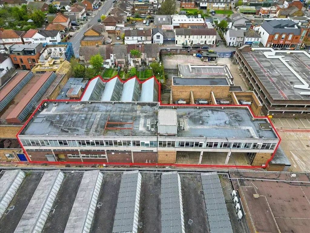  in Bexleyheath for sale Primary Photo- Image 1 of 1