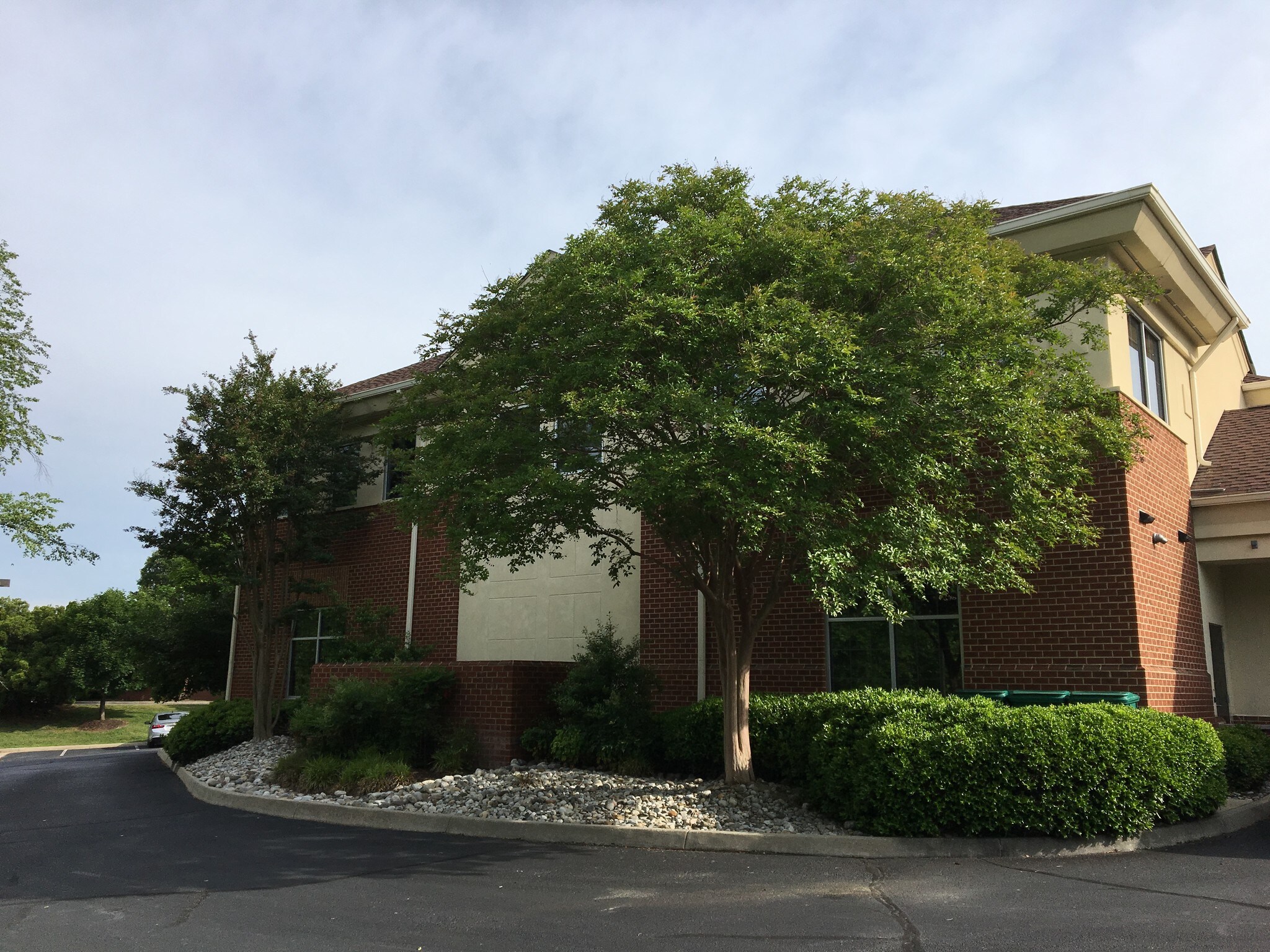 10469 Atlee Station Rd, Ashland, VA 23005 Office for Sale