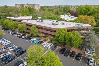More details for 919 Conestoga Rd, Bryn Mawr, PA - Office, Medical for Lease