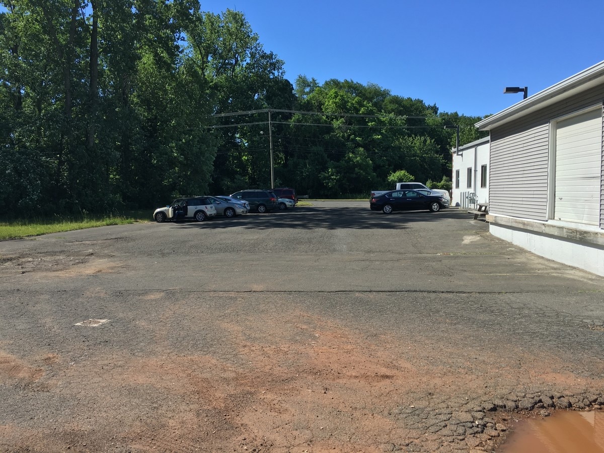 93B Deming Rd, Berlin, CT 06037