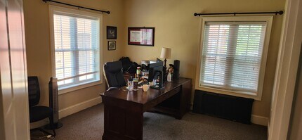 1361 Jennings Mill Rd, Bogart, GA for lease Interior Photo- Image 2 of 6
