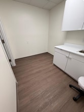 2601 SW 37th Ave, Coral Gables, FL for lease Interior Photo- Image 2 of 3