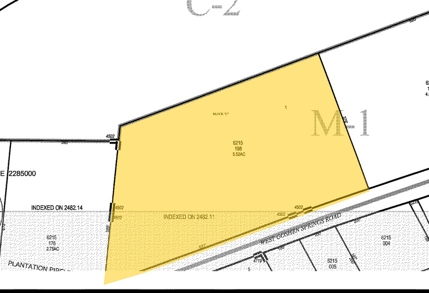 255 Satellite Blvd, Suwanee, GA 30024