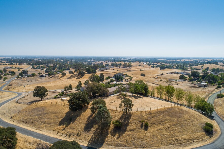7810 W Ranch Ln Vacaville Ca 95688 Residential Property For 7810 W Ranch Ln