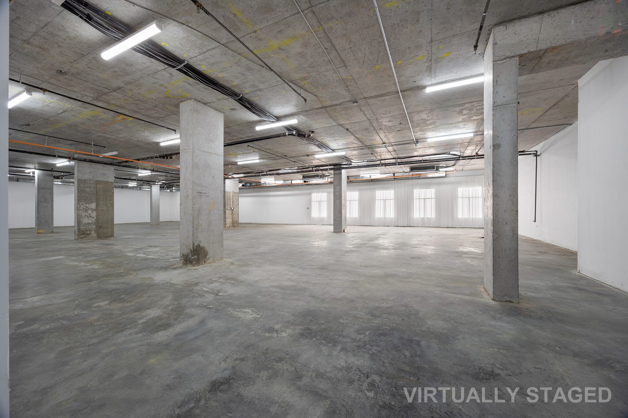 420 Gates Ave, Brooklyn, NY for lease Building Photo- Image 1 of 14