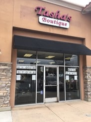 More details for 13125-13133 Rosedale Hwy, Bakersfield, CA - Retail for Lease