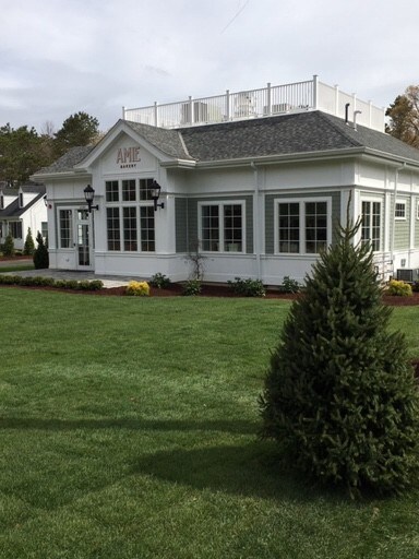 1254 Main St, Osterville, MA for sale Primary Photo- Image 1 of 1