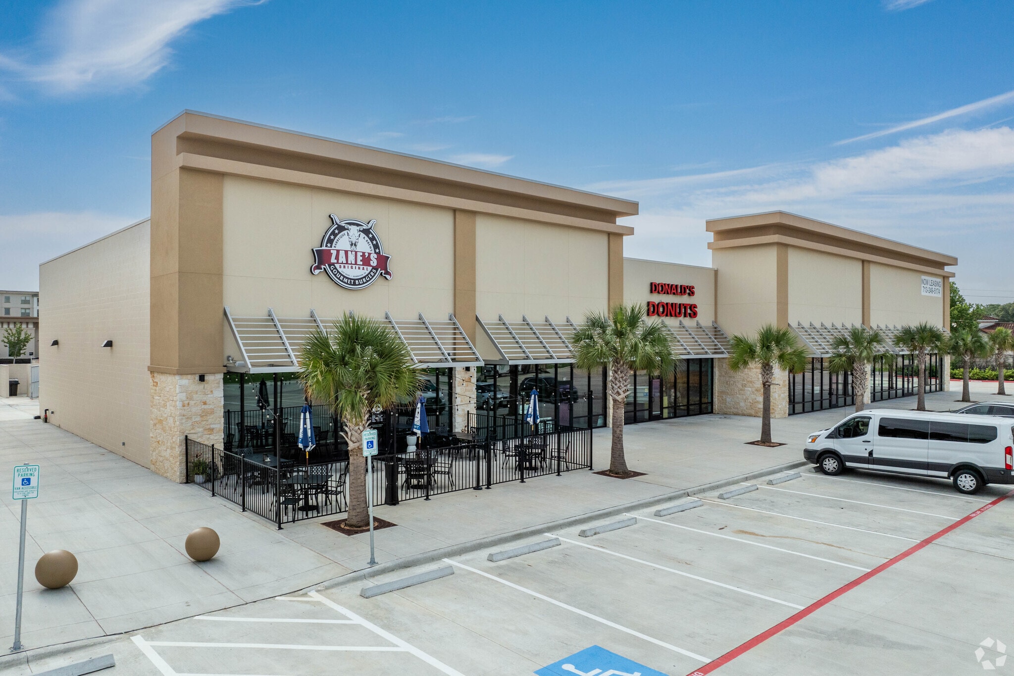 3300 Bayport Blvd, Seabrook, TX for sale Primary Photo- Image 1 of 19