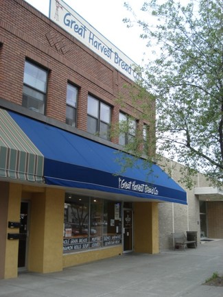 More details for 19 E Main St, Rexburg, ID - Office/Retail for Lease