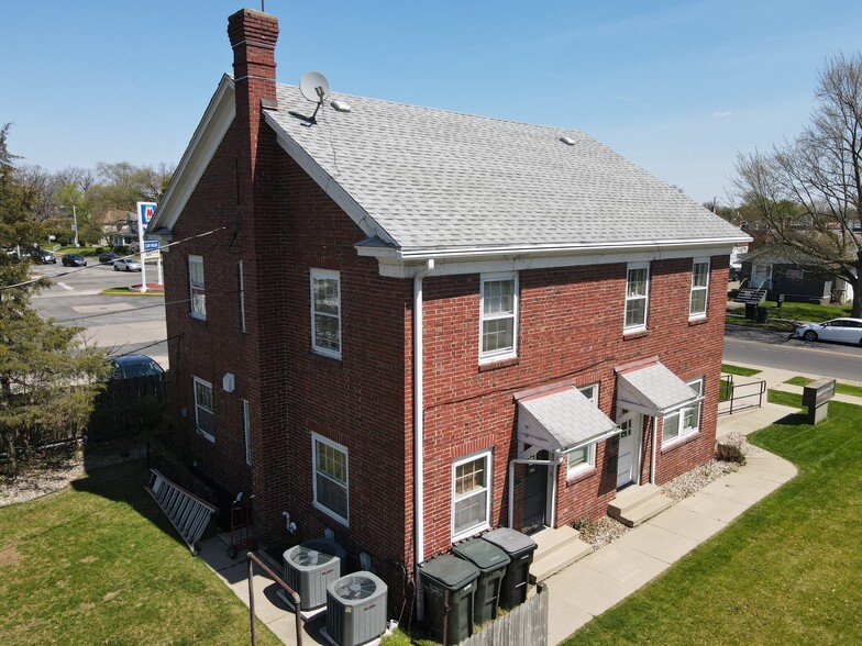 915 S Ironwood Dr, South Bend, IN for sale - Building Photo - Image 3 of 19