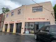 68 E Main St, Elmsford NY - NNN Property