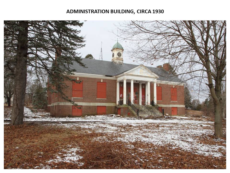 30 State St, Belchertown, MA for sale Primary Photo- Image 1 of 1