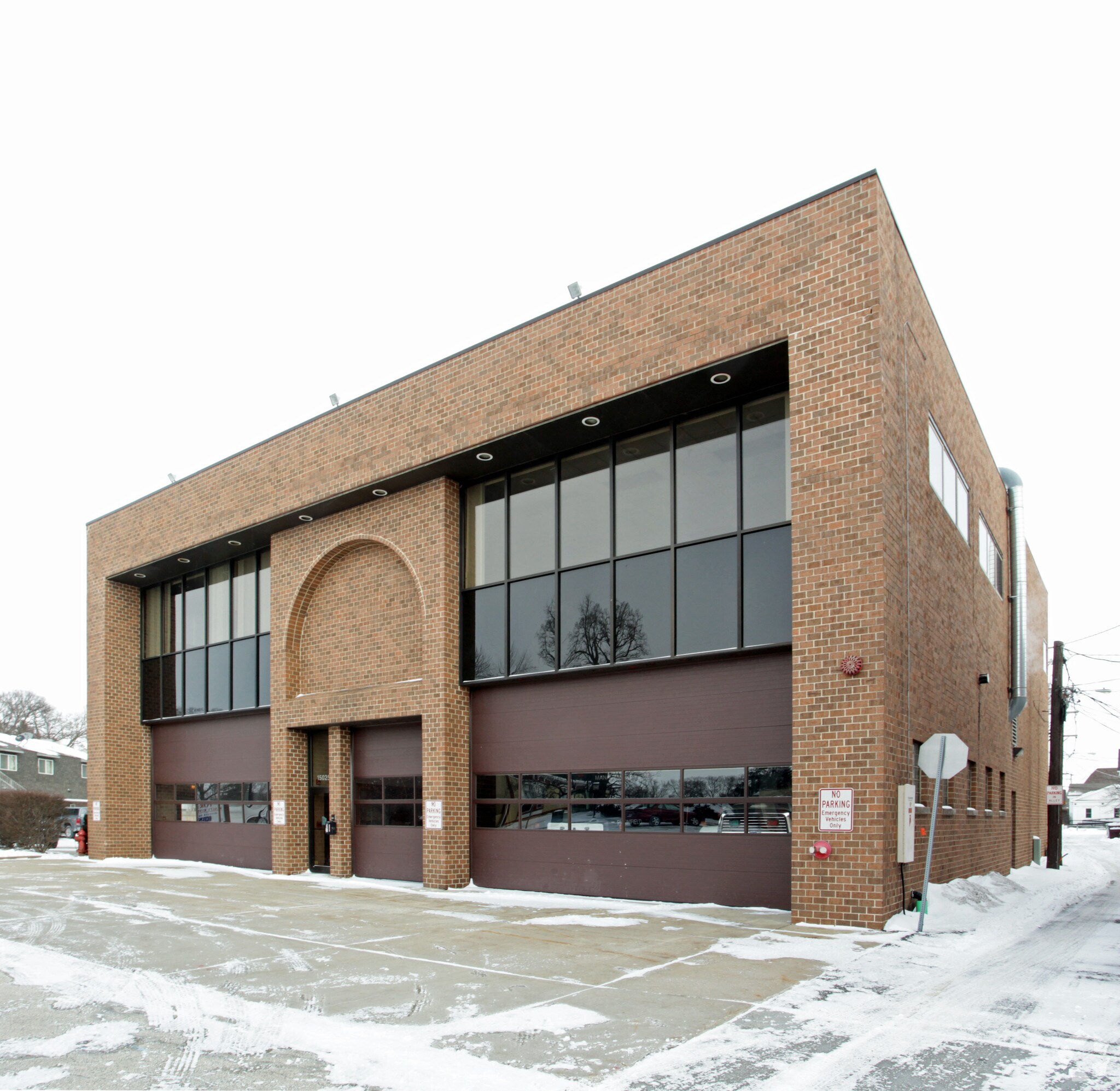 15025 Des Plaines St, Plainfield, IL for sale Primary Photo- Image 1 of 1