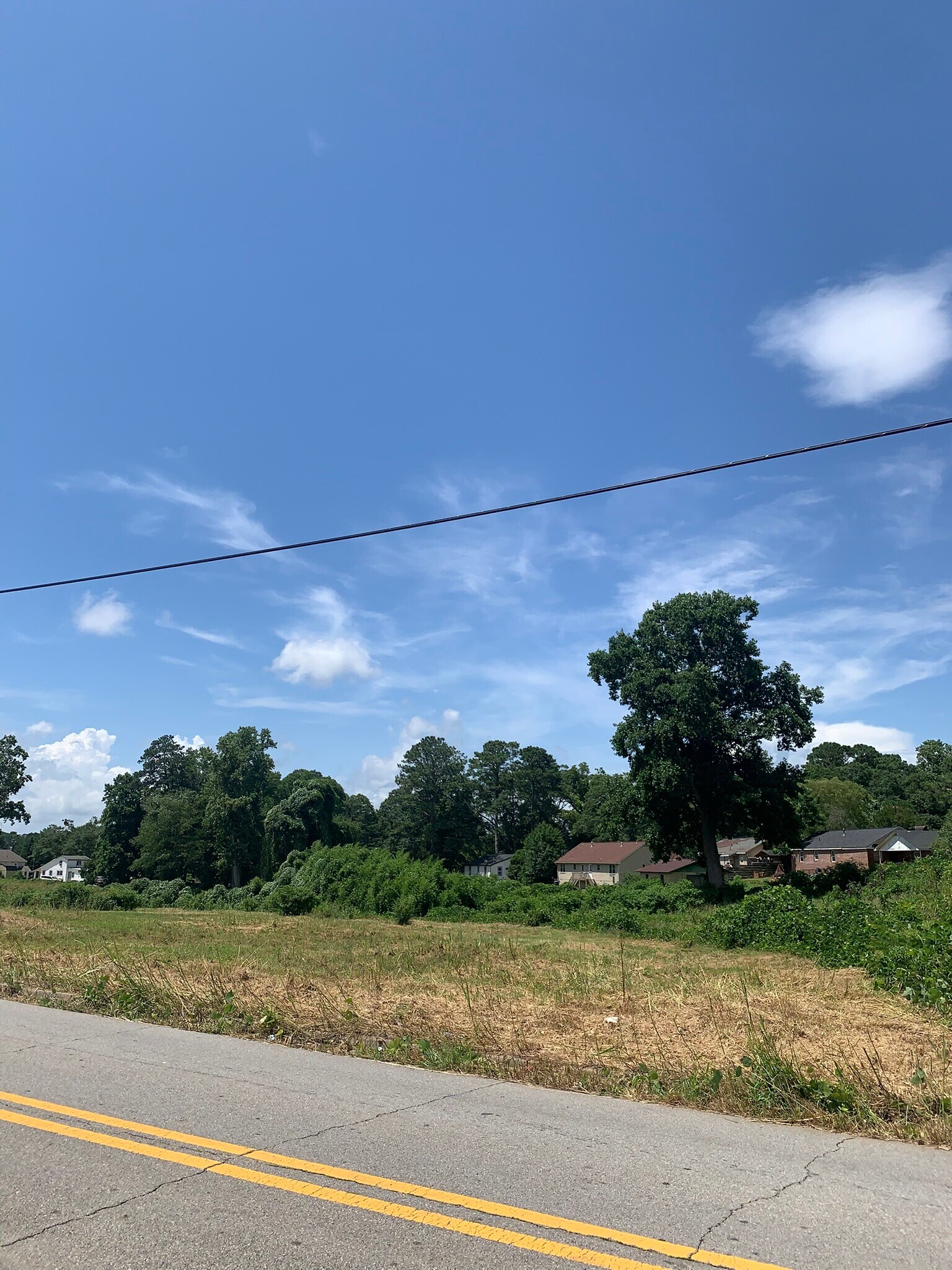 321 N Aycock St, Carrollton, GA for sale Building Photo- Image 1 of 2