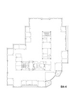 24303 Town Center Dr, Valencia, CA for lease Floor Plan- Image 1 of 1