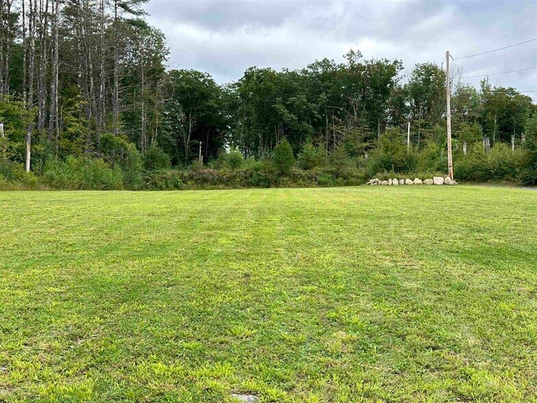 161 Concord Rd, Keene, NH for sale - Building Photo - Image 2 of 13