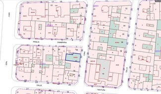 More details for Land for Sale