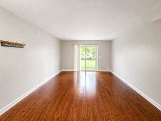 More details for 555 N DuPont Ave, Madison, TN - Multifamily for Sale