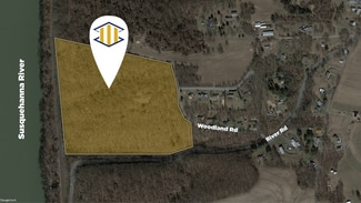 More details for 73 Woodland Rd, Halifax, PA - Land for Sale