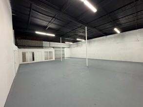 405 N Charles St, Daytona Beach, FL for lease Building Photo- Image 2 of 6