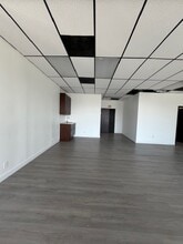20628 E Arrow Hwy, Covina, CA for lease Interior Photo- Image 2 of 11