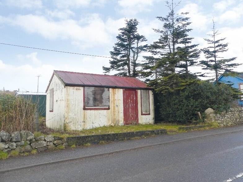 A836, Thurso for sale - Primary Photo - Image 1 of 1