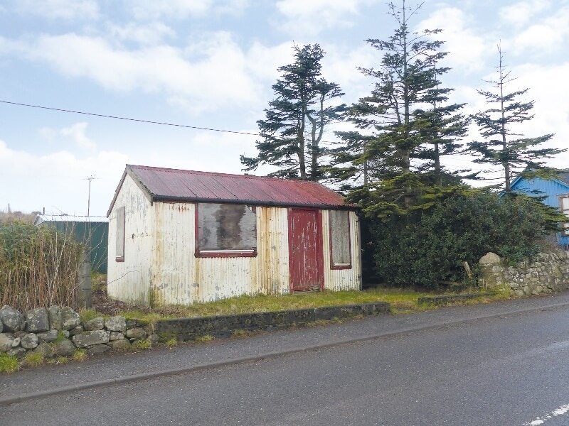 A836, Thurso for sale Primary Photo- Image 1 of 1