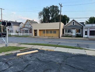 More details for 2020 Starr Ave, Toledo, OH - Office/Medical for Lease
