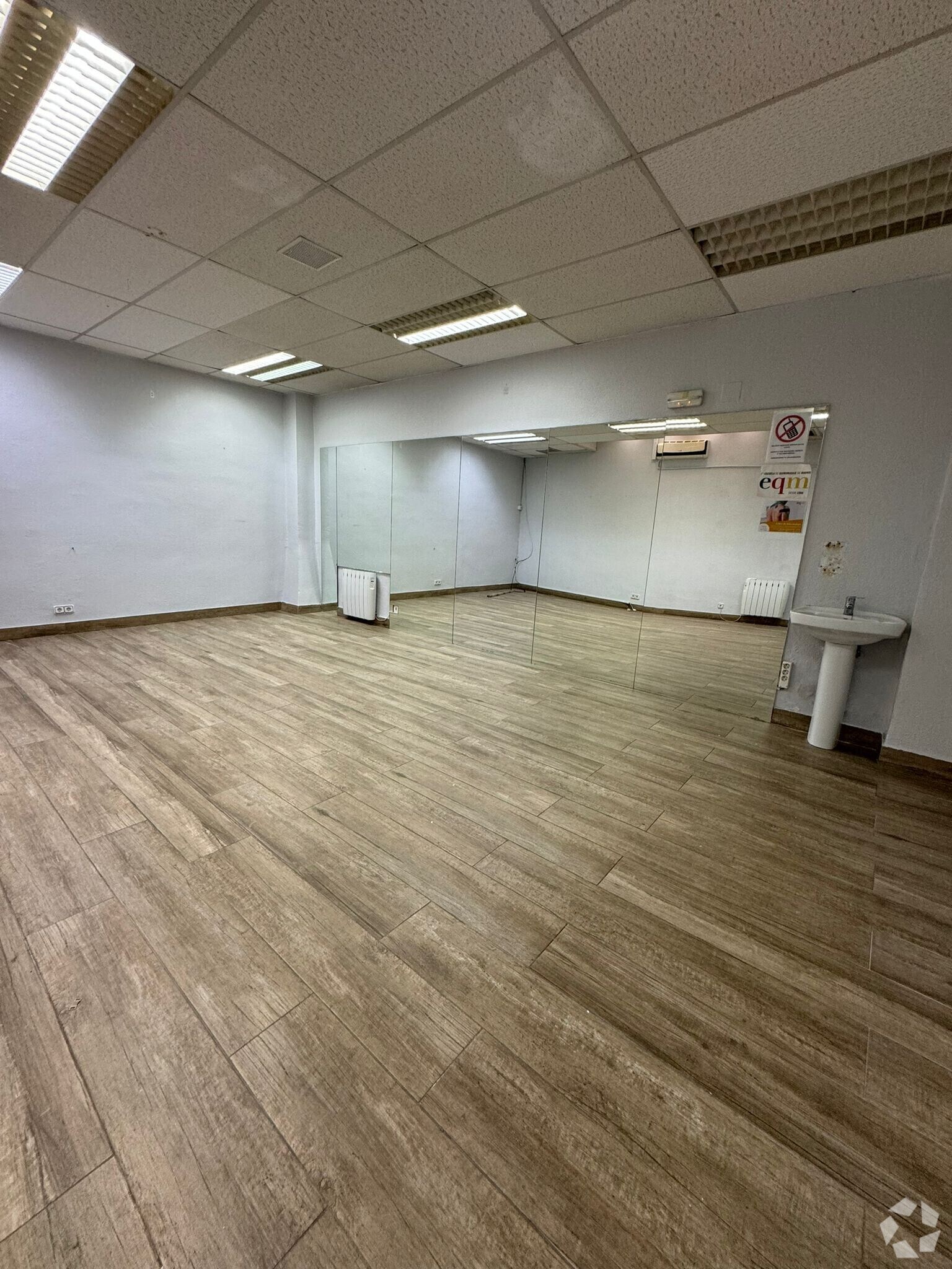 in Madrid, Madrid for sale Interior Photo- Image 1 of 1