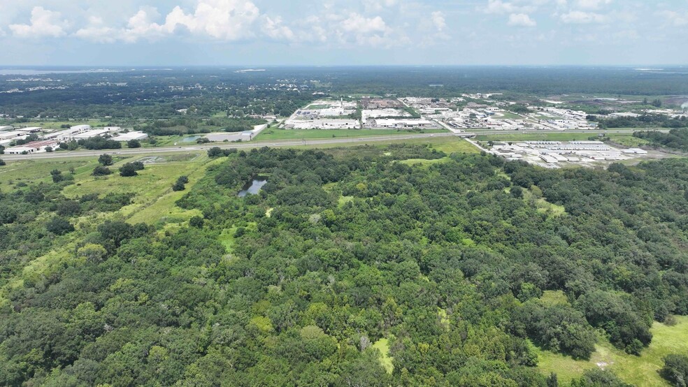 2925 Pavers Rd, Lakeland, FL for sale - Building Photo - Image 3 of 11