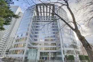 More details for 23-27 Rue Delariviere Lefoullon, Puteaux - Office for Lease