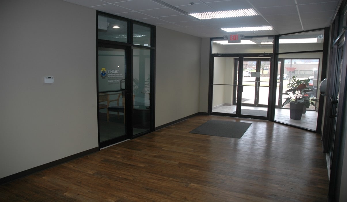 4430-4438 Carver Woods Dr, Blue Ash, OH for sale Interior Photo- Image 1 of 11