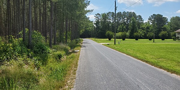 View Photo