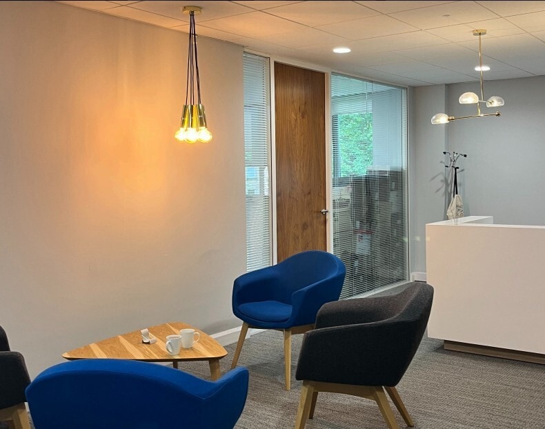 30 Victoria Ave, Harrogate for lease Interior Photo- Image 1 of 2