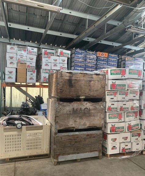 1168 Urania Ave, Encinitas, CA for lease Primary Photo- Image 1 of 8