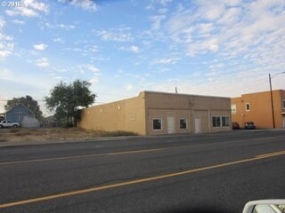 930 6th St, Umatilla, OR for sale Primary Photo- Image 1 of 1