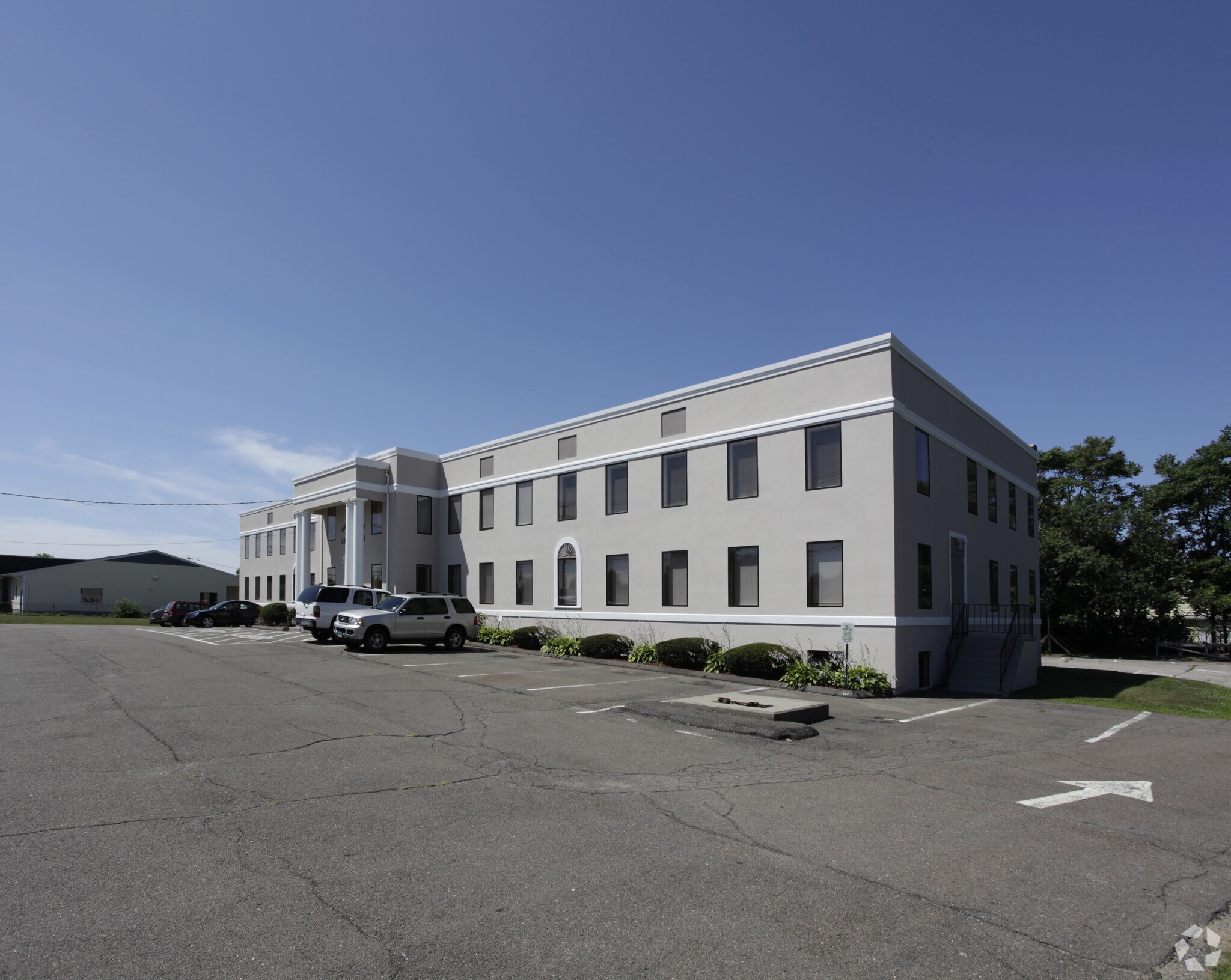 959 Main St, Stratford, CT for sale Building Photo- Image 1 of 1