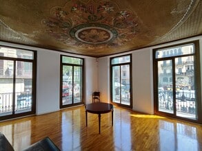 Carrer la Rambla, 73, Barcelona, Barcelona for lease Interior Photo- Image 2 of 13