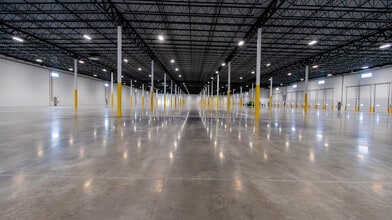 1191 E Main St, East Dundee, IL for sale Interior Photo- Image 1 of 1