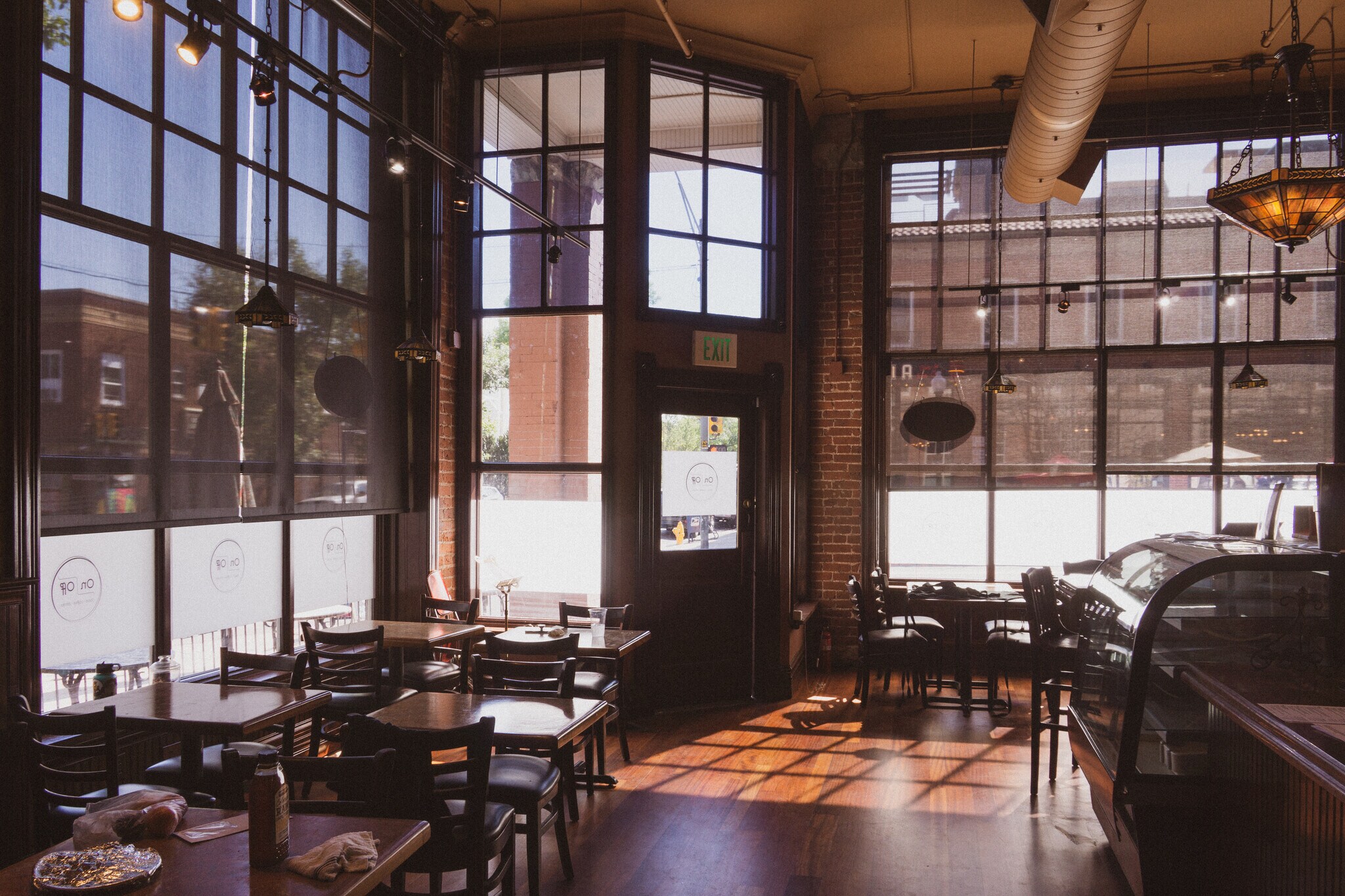 24012413 W 32nd Ave, Denver, CO 80211 Weir Bldg