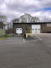 280 Little Britain Rd, Newburgh, NY for lease Building Photo- Image 1 of 8