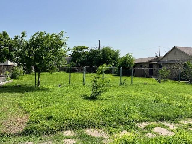 5805 Rio Vista dr, Corpus Christi, TX for sale - Primary Photo - Image 1 of 8