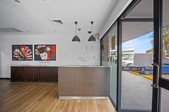 201 Ferry Rd, Southport for lease Interior Photo- Image 1 of 16