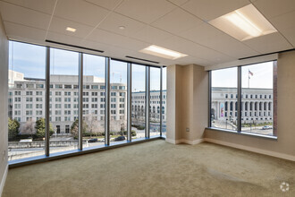 20 F St NW, Washington, DC for lease Interior Photo- Image 2 of 3