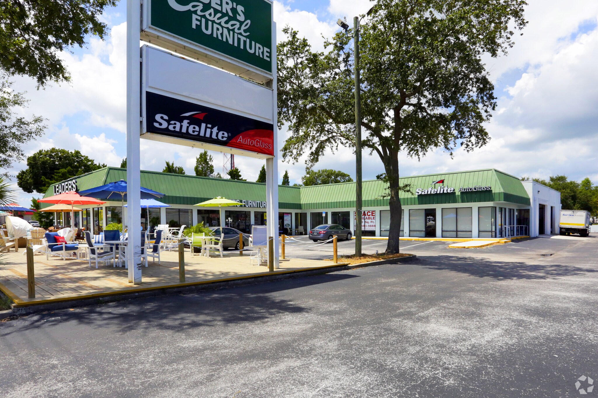 30950 U.S. Highway 19 N, Palm Harbor, FL for sale Primary Photo- Image 1 of 1