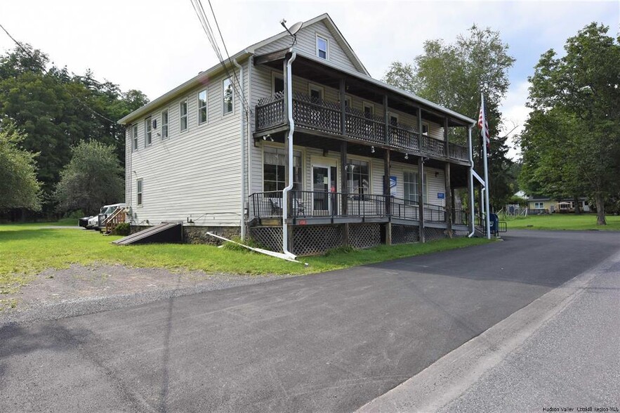 5147 State Route 213, Olivebridge, NY for sale - Building Photo - Image 3 of 20