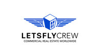 Let's Fly Realty, LLC