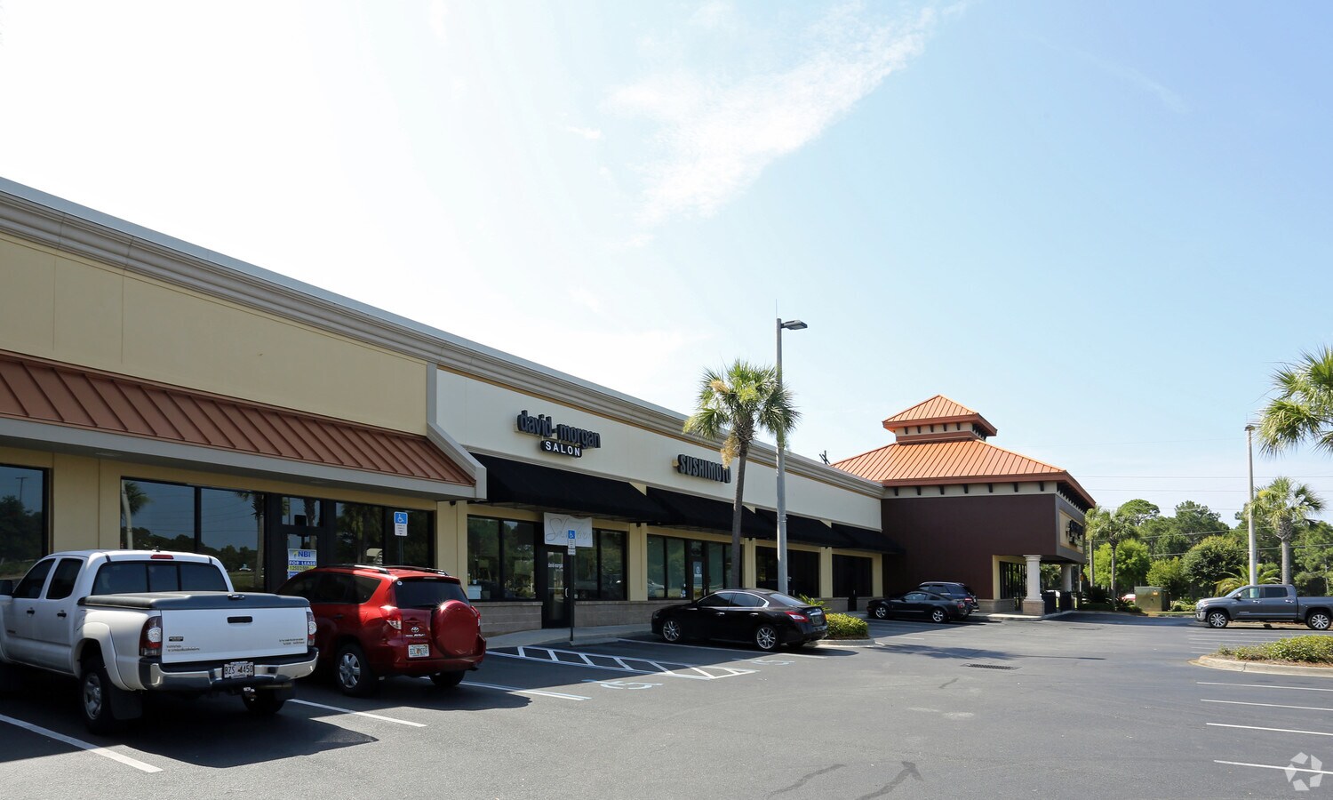 11394 US Highway 98 W, Miramar Beach, FL 32550