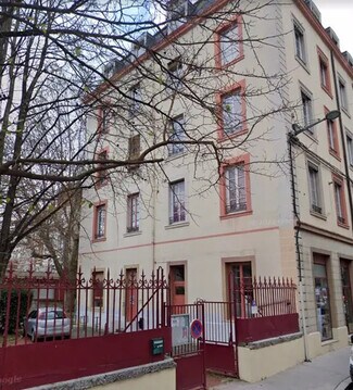 More details for Office for Lease